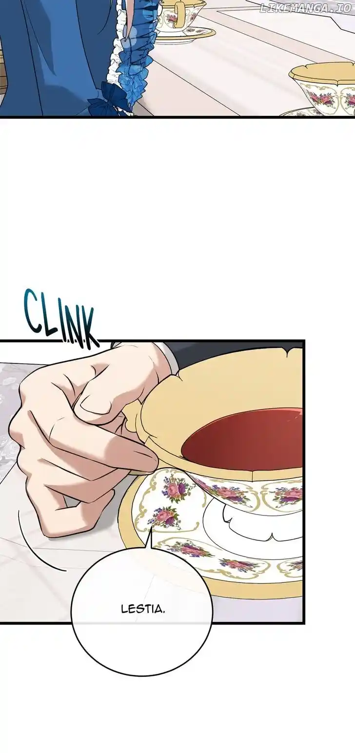 The Princess' Dangerous Brothers Ch.093