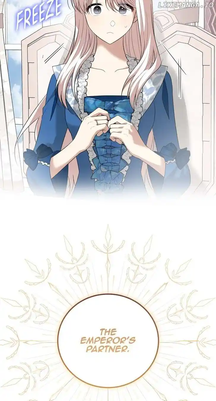 The Princess' Dangerous Brothers Ch.093