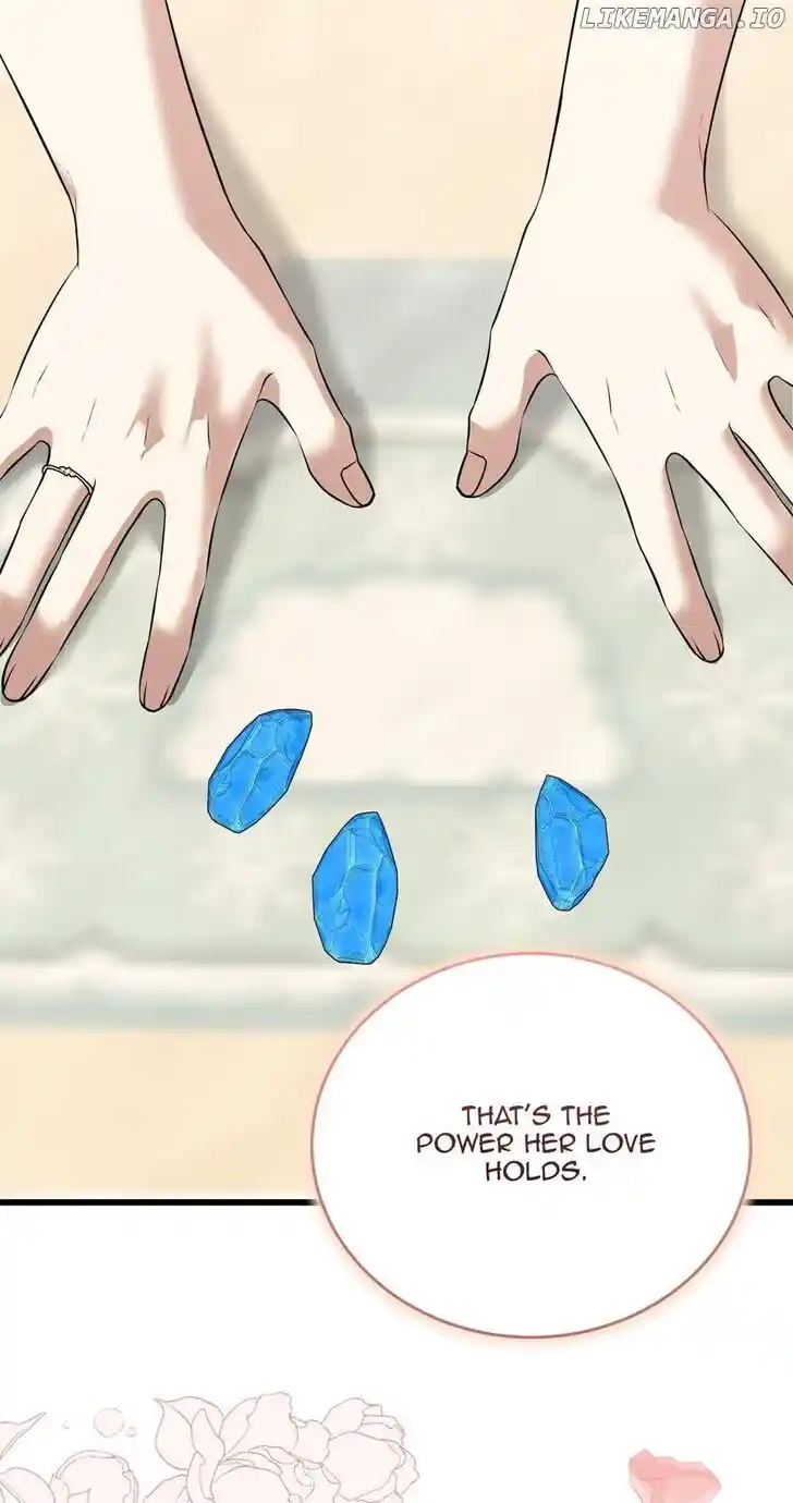 The Princess' Dangerous Brothers Ch.093