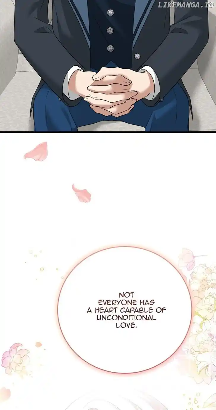 The Princess' Dangerous Brothers Ch.093