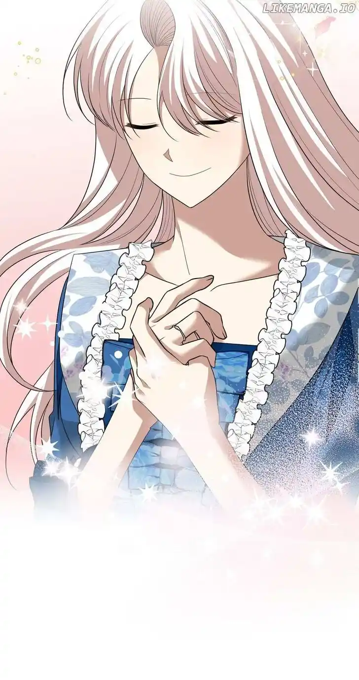 The Princess' Dangerous Brothers Ch.093