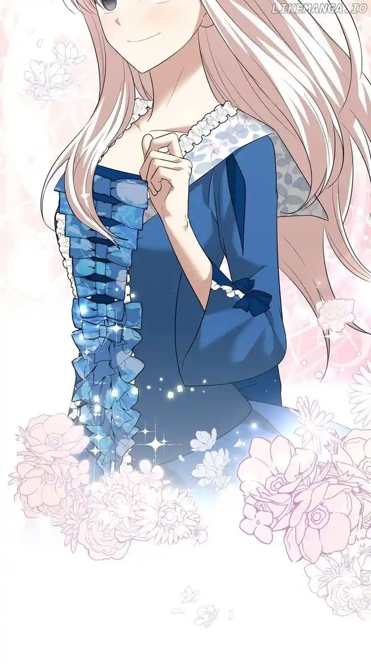 The Princess' Dangerous Brothers Ch.093