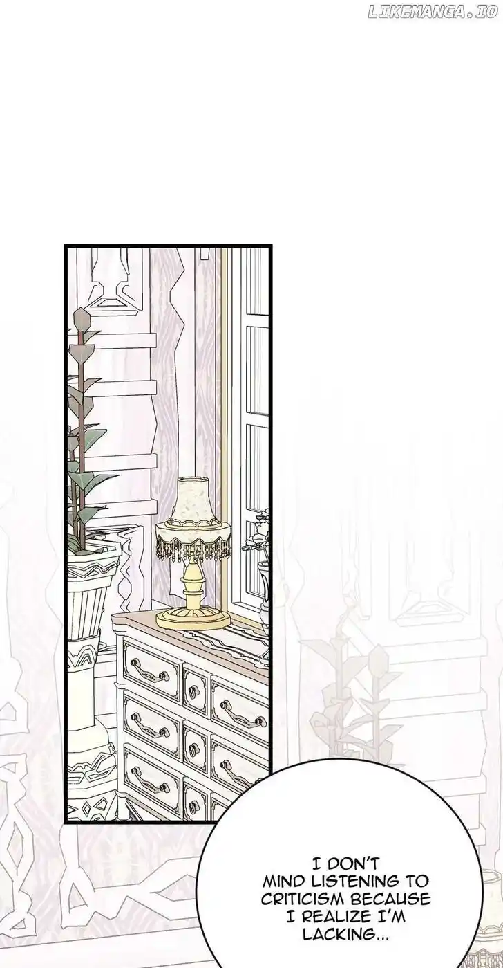 The Princess' Dangerous Brothers Ch.093