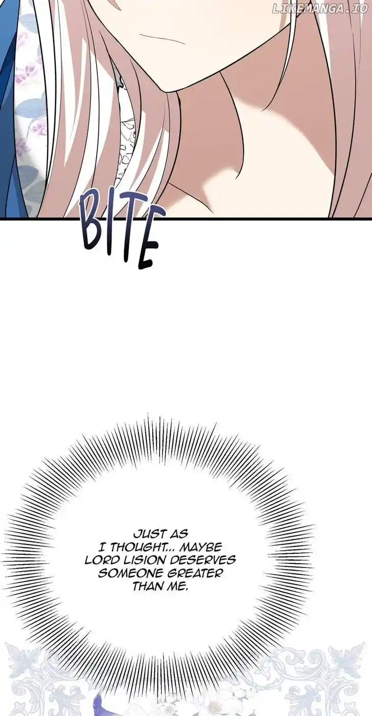 The Princess' Dangerous Brothers Ch.093