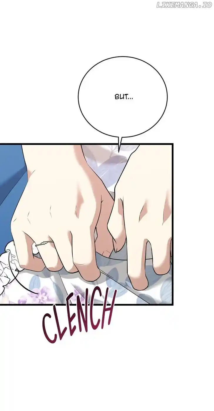 The Princess' Dangerous Brothers Ch.093