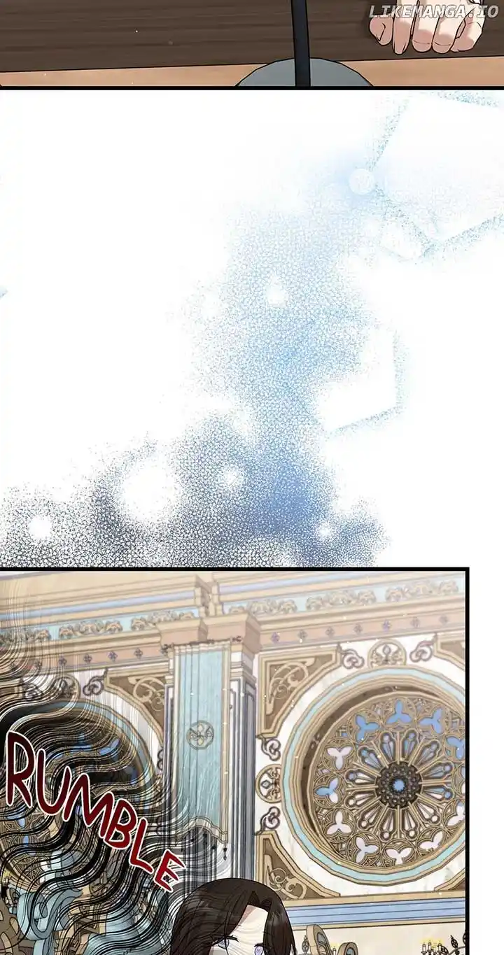 The Princess' Dangerous Brothers Ch.096