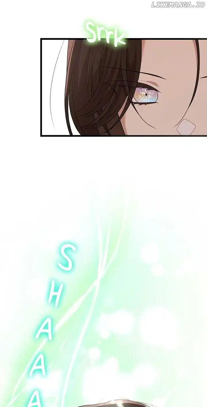 The Princess' Dangerous Brothers Ch.096