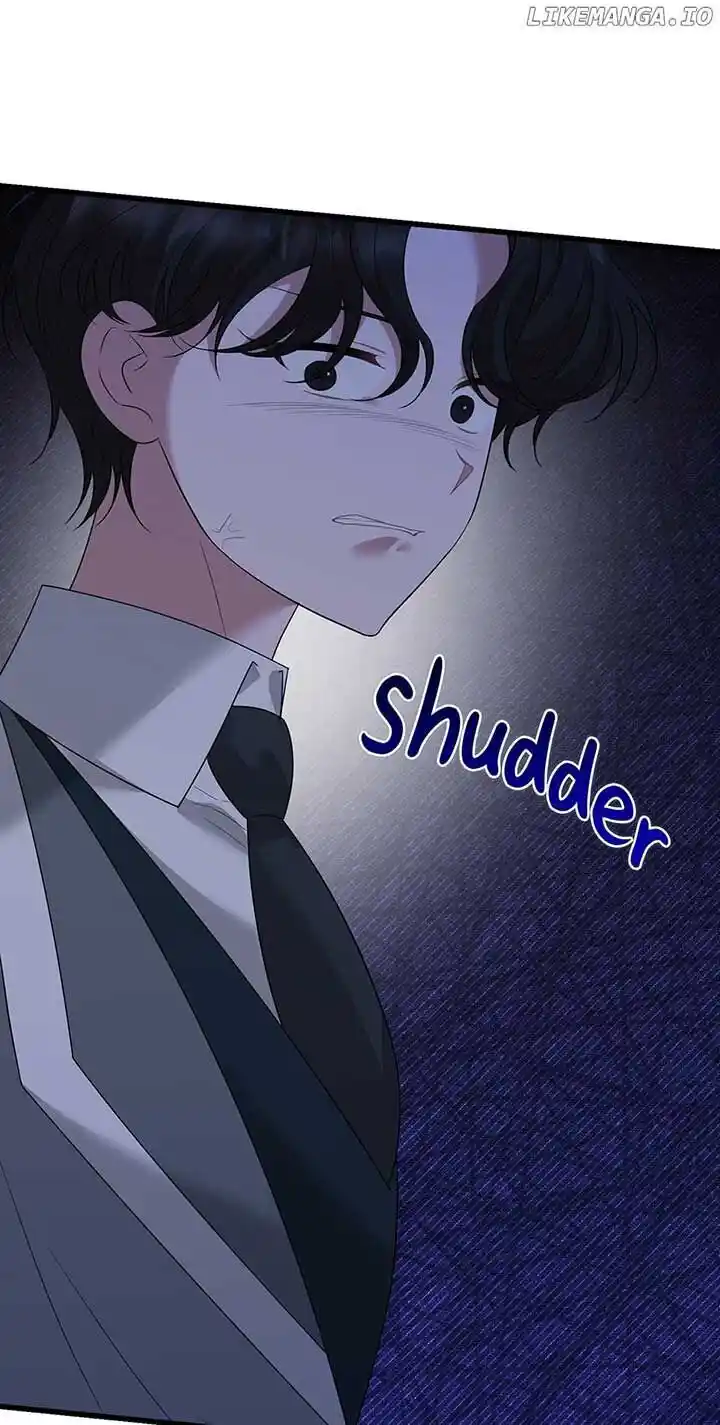 The Princess' Dangerous Brothers Ch.096