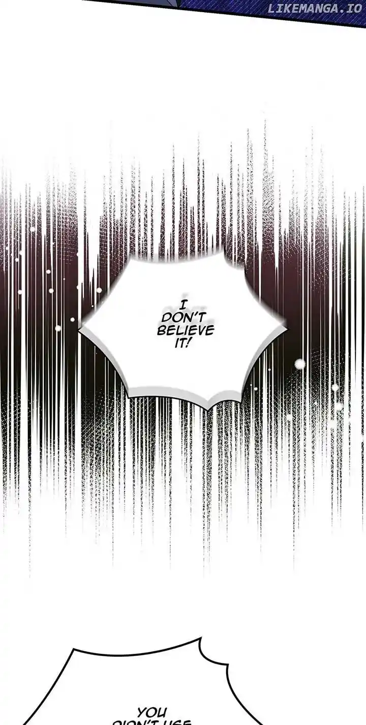 The Princess' Dangerous Brothers Ch.096