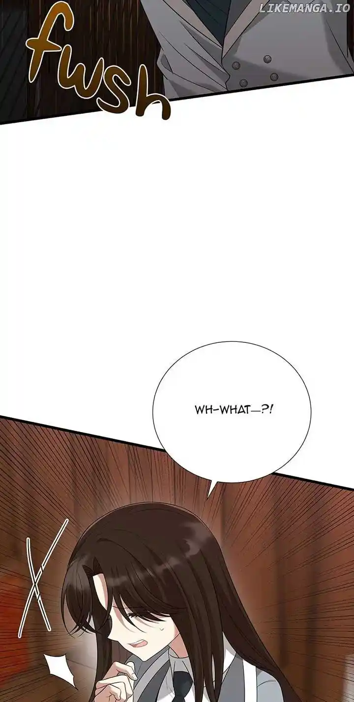 The Princess' Dangerous Brothers Ch.096