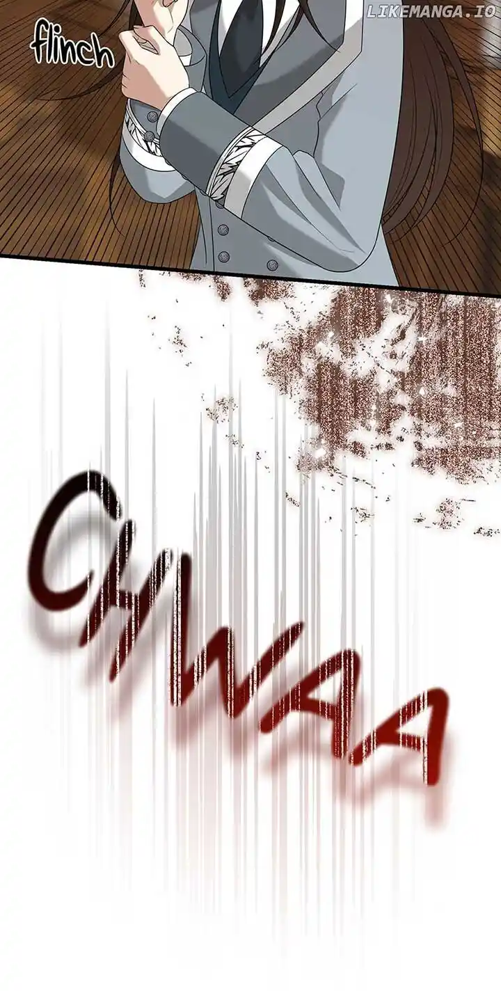 The Princess' Dangerous Brothers Ch.096