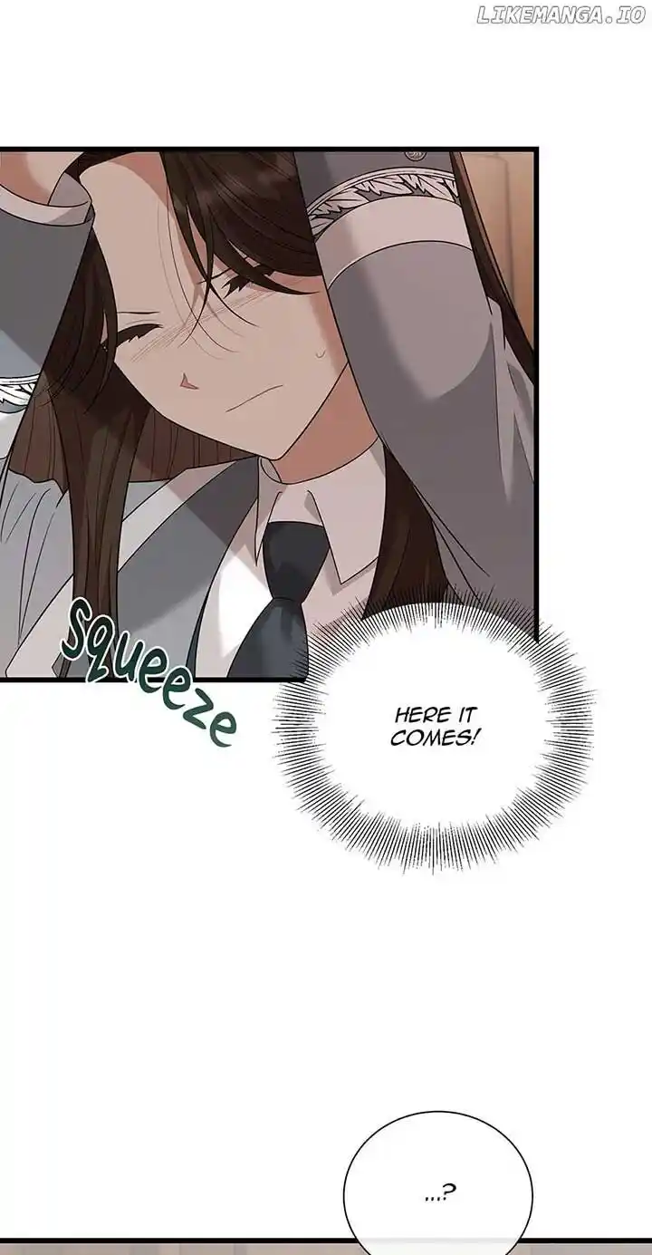 The Princess' Dangerous Brothers Ch.096