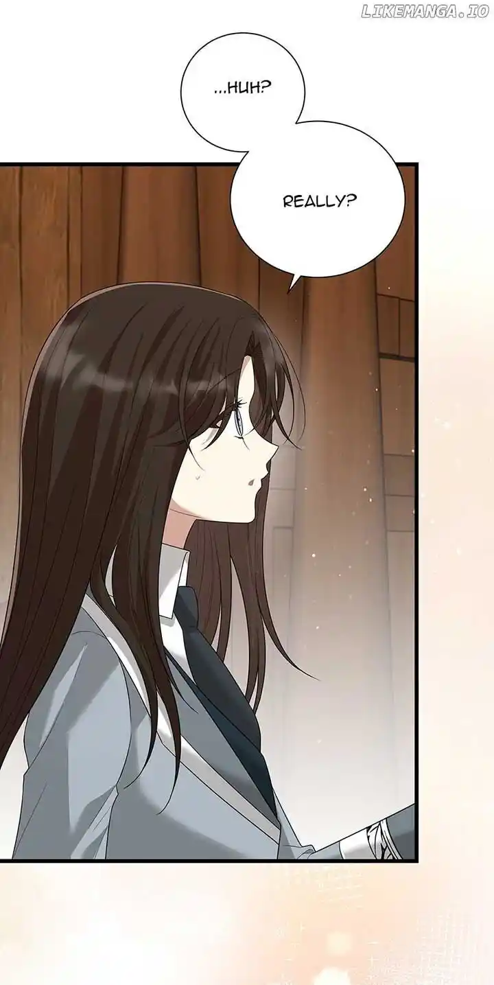 The Princess' Dangerous Brothers Ch.096