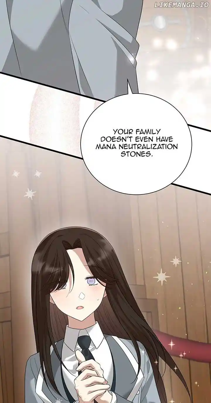 The Princess' Dangerous Brothers Ch.096