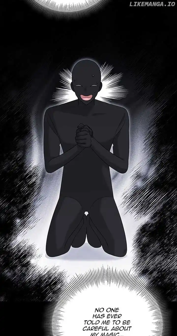 The Princess' Dangerous Brothers Ch.096