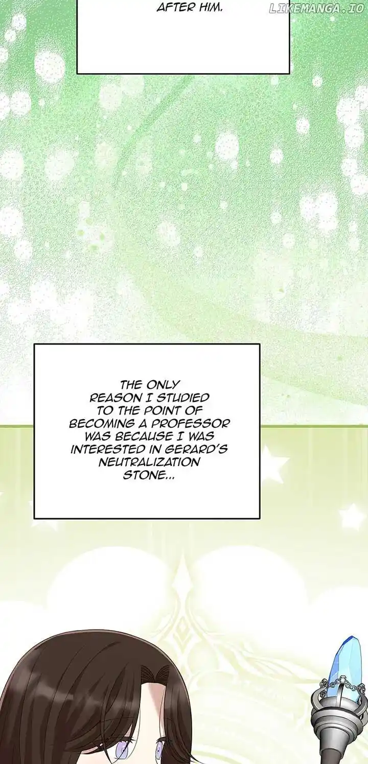 The Princess' Dangerous Brothers Ch.096