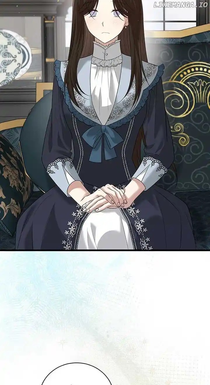 The Princess' Dangerous Brothers Ch.096