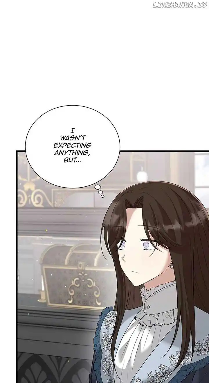 The Princess' Dangerous Brothers Ch.096