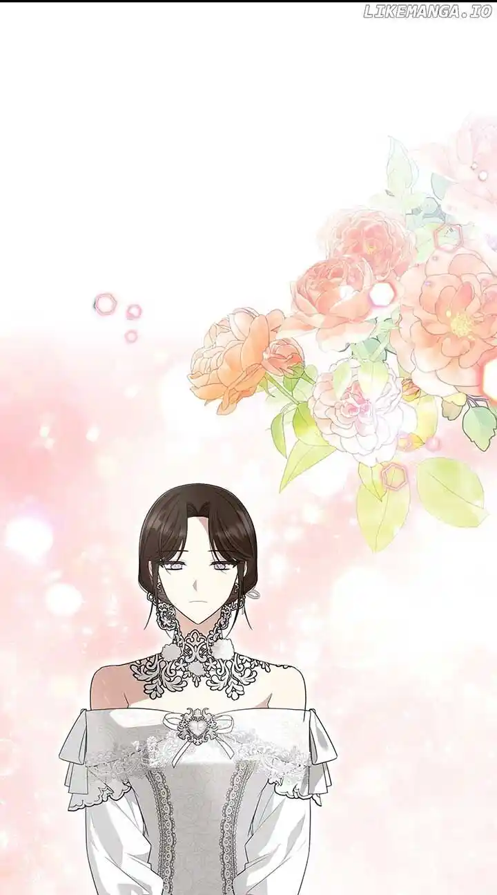 The Princess' Dangerous Brothers Ch.097