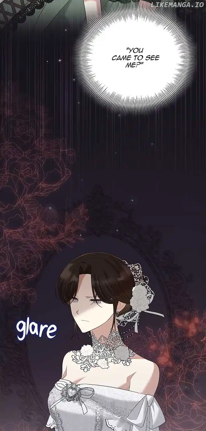 The Princess' Dangerous Brothers Ch.097