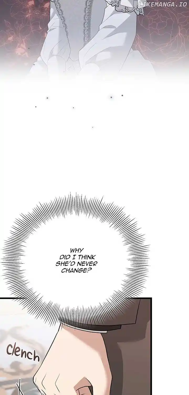 The Princess' Dangerous Brothers Ch.097