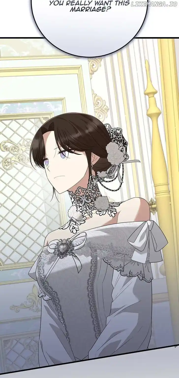 The Princess' Dangerous Brothers Ch.097