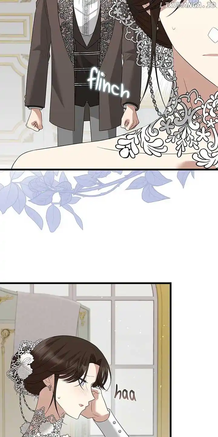 The Princess' Dangerous Brothers Ch.097