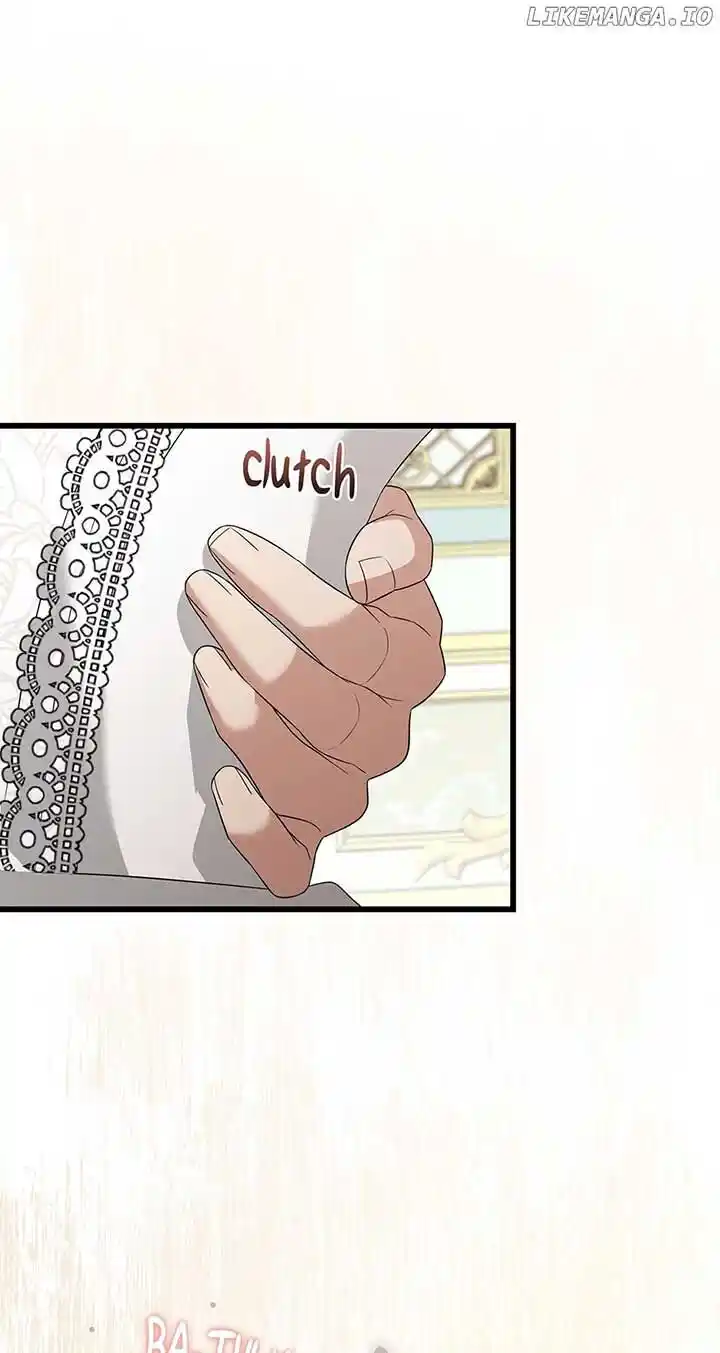 The Princess' Dangerous Brothers Ch.097