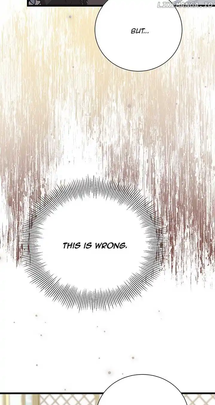 The Princess' Dangerous Brothers Ch.097