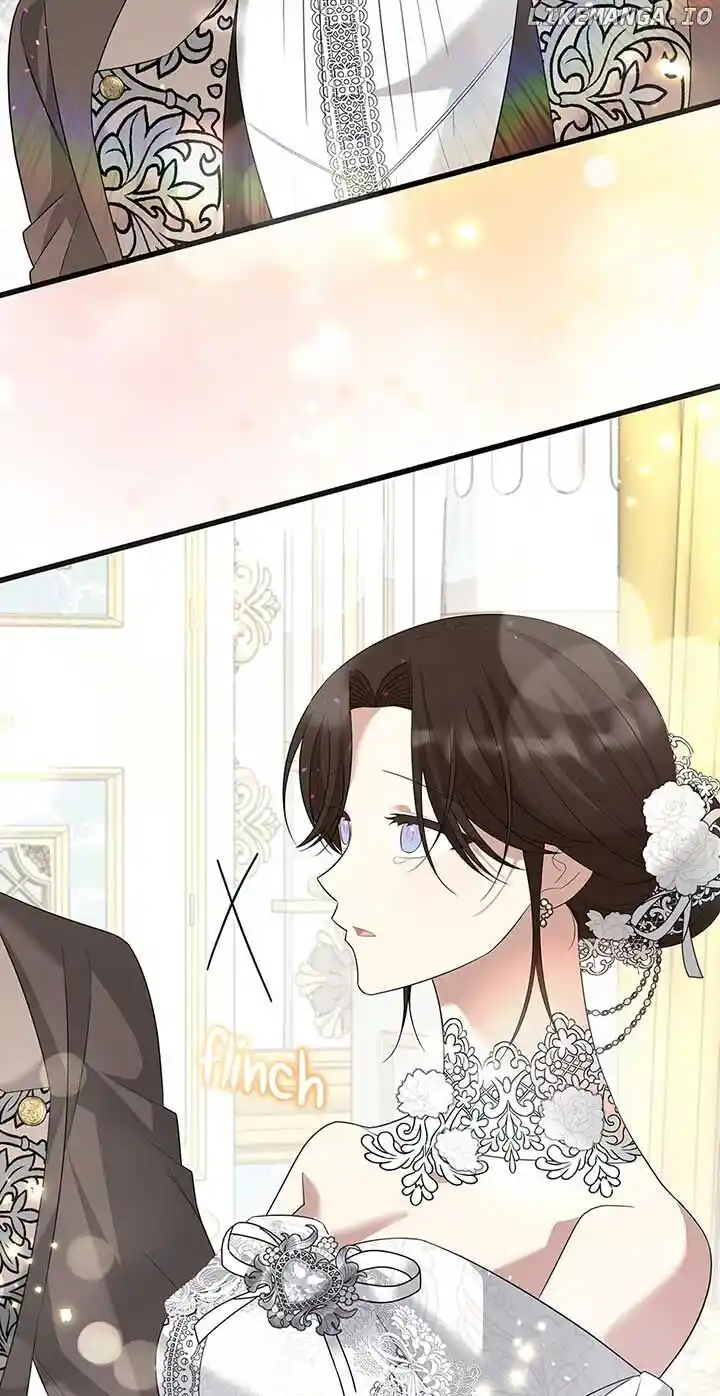 The Princess' Dangerous Brothers Ch.097