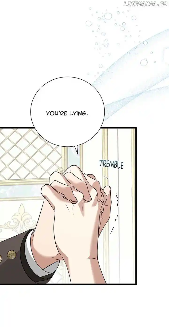 The Princess' Dangerous Brothers Ch.097