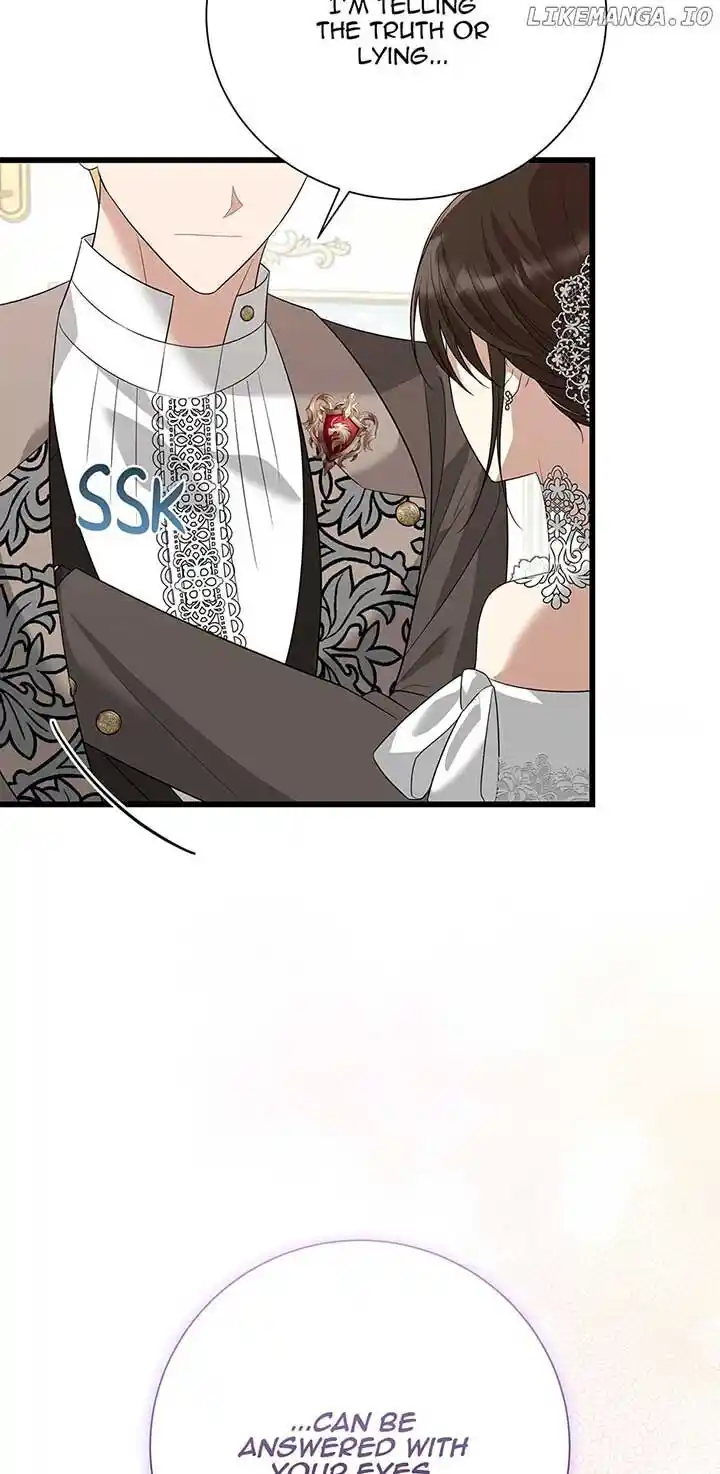 The Princess' Dangerous Brothers Ch.097