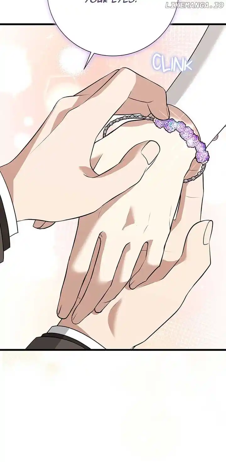 The Princess' Dangerous Brothers Ch.097