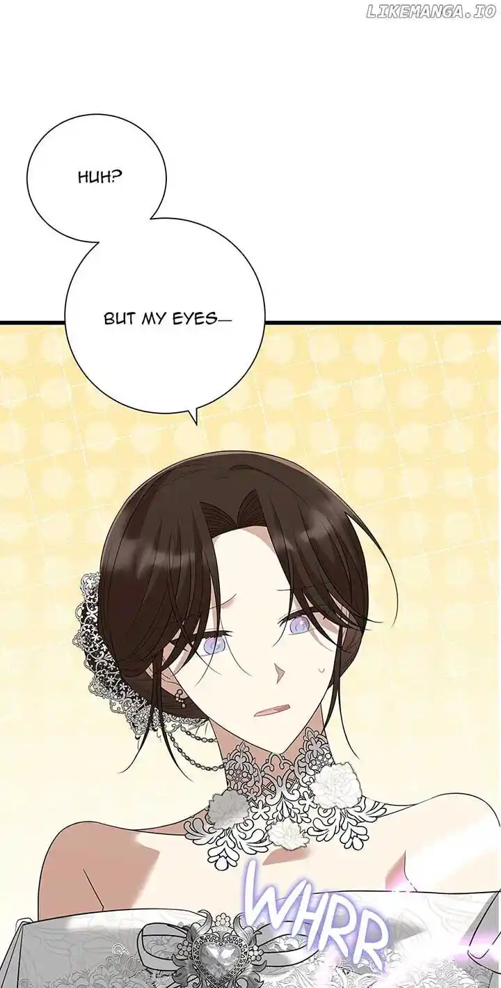 The Princess' Dangerous Brothers Ch.097