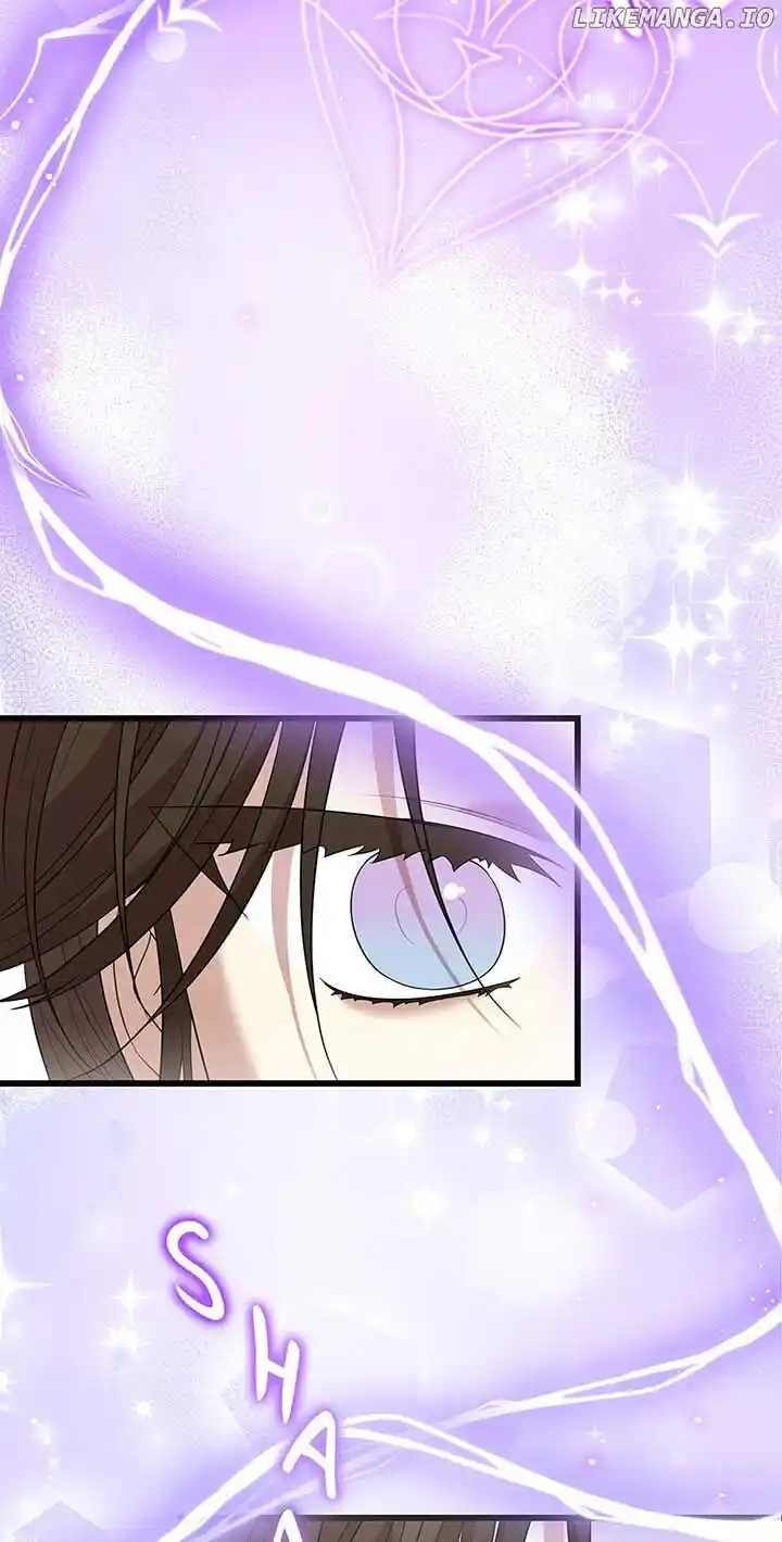 The Princess' Dangerous Brothers Ch.097