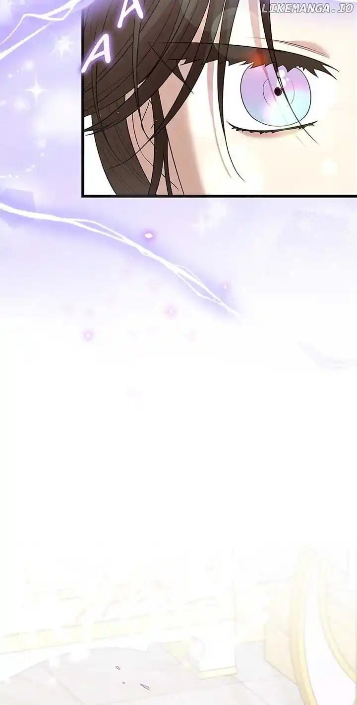 The Princess' Dangerous Brothers Ch.097