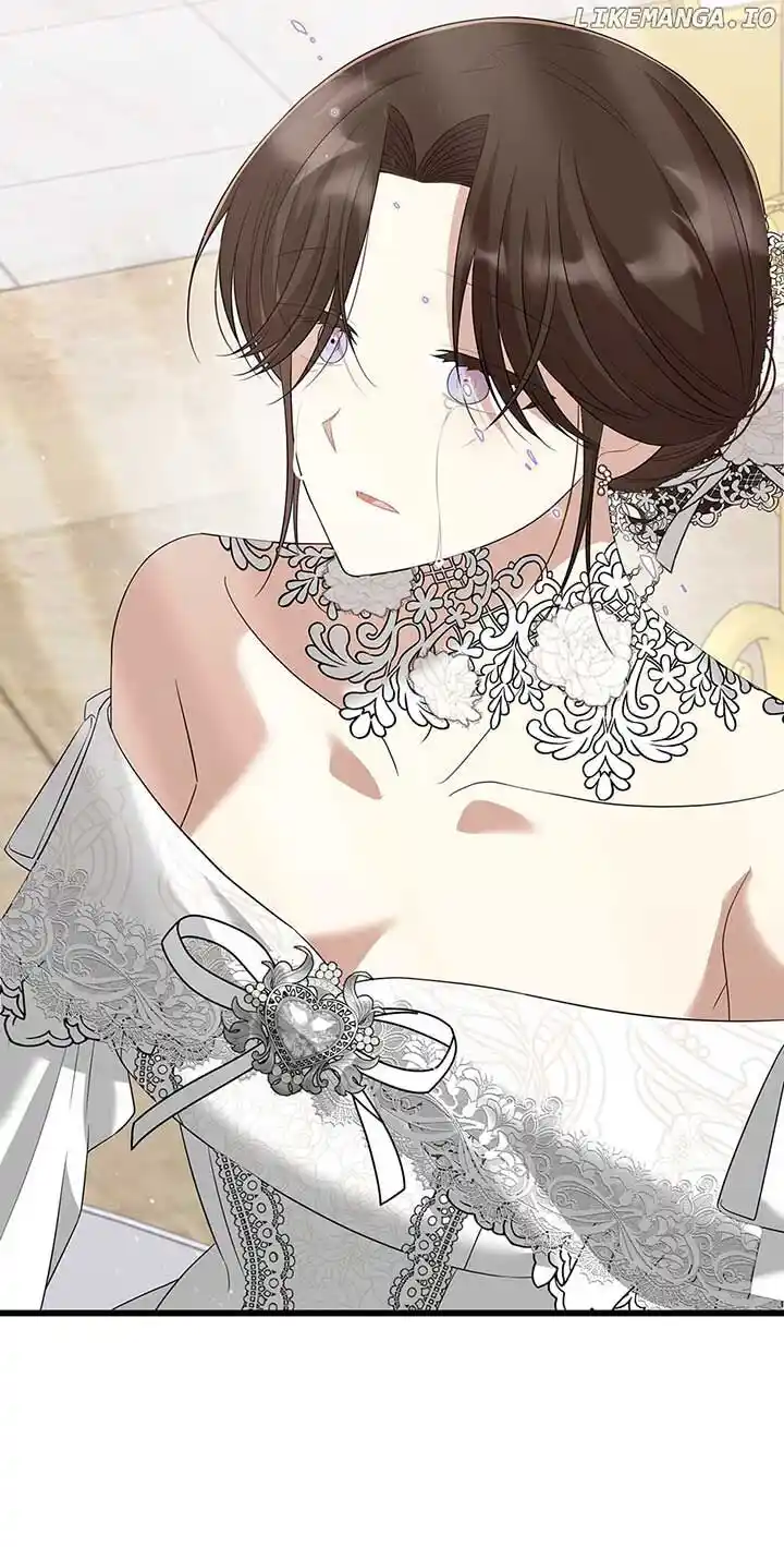 The Princess' Dangerous Brothers Ch.097