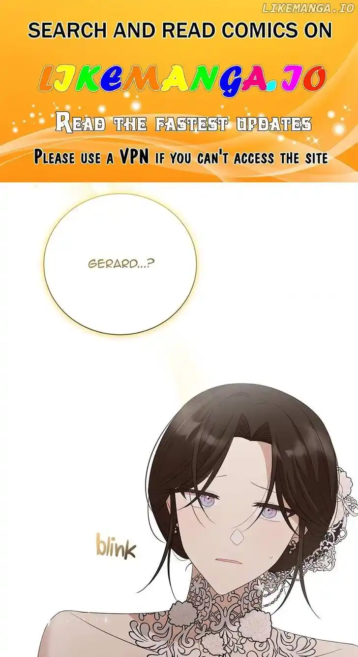 The Princess' Dangerous Brothers Ch.098