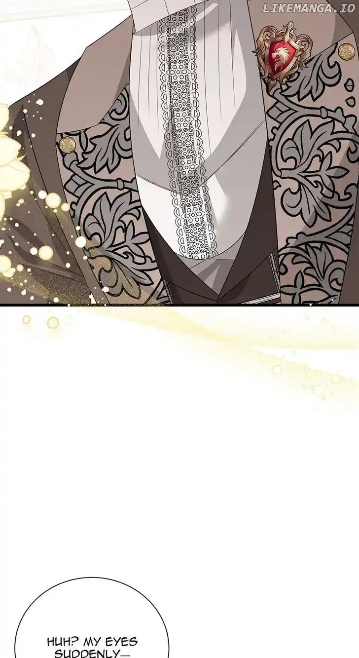 The Princess' Dangerous Brothers Ch.098