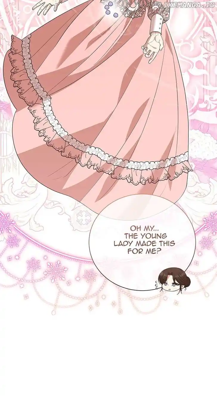 The Princess' Dangerous Brothers Ch.098