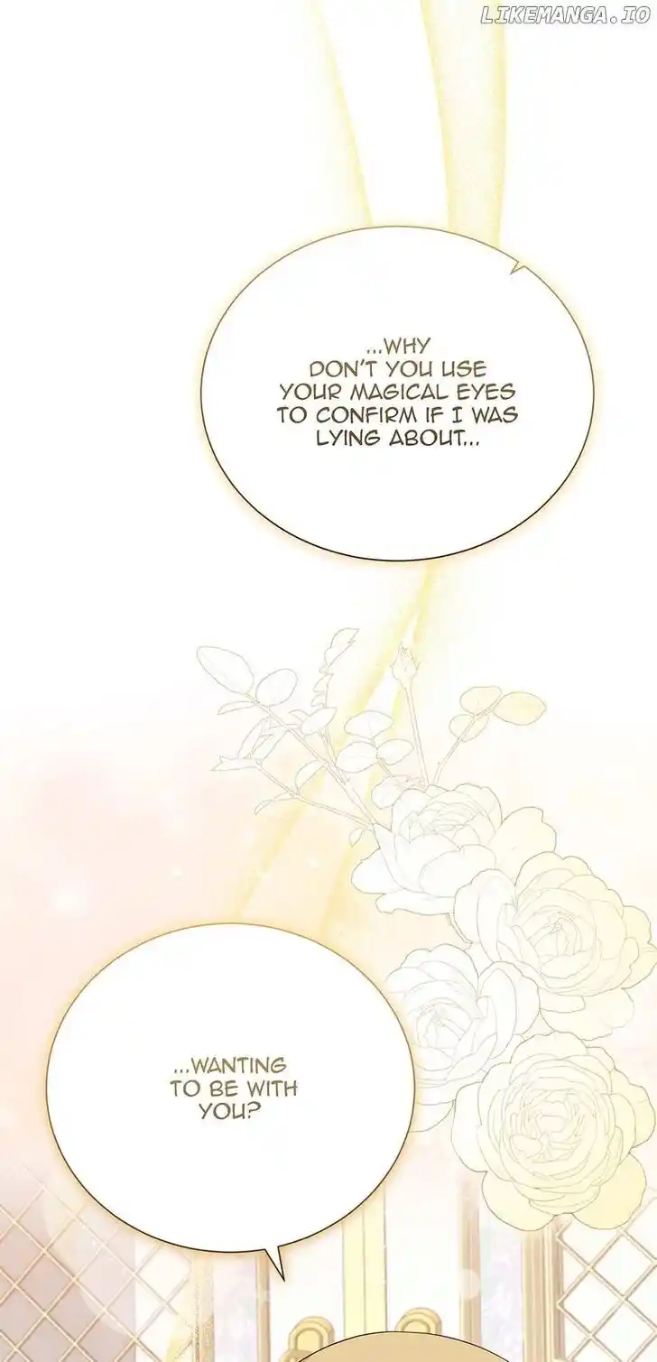 The Princess' Dangerous Brothers Ch.098