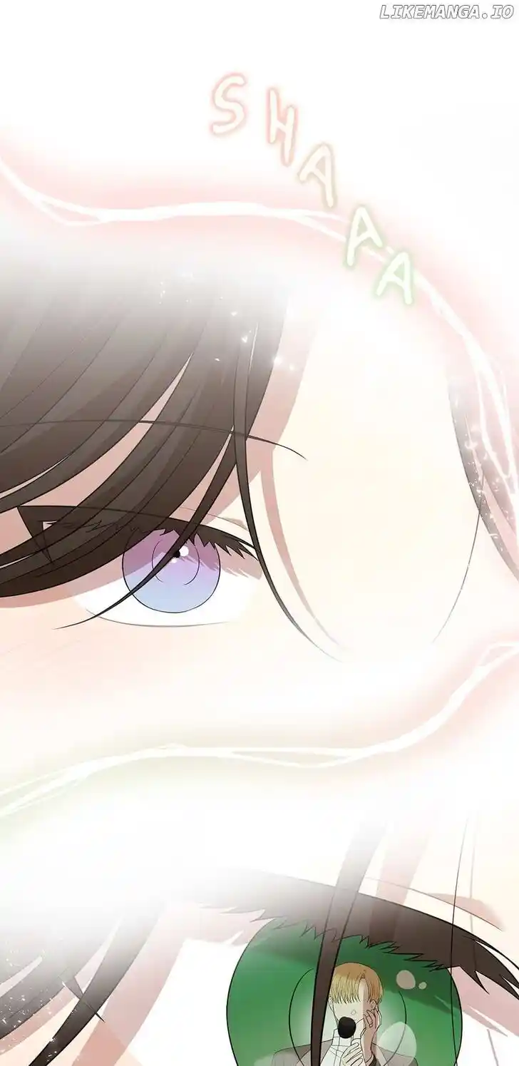 The Princess' Dangerous Brothers Ch.098