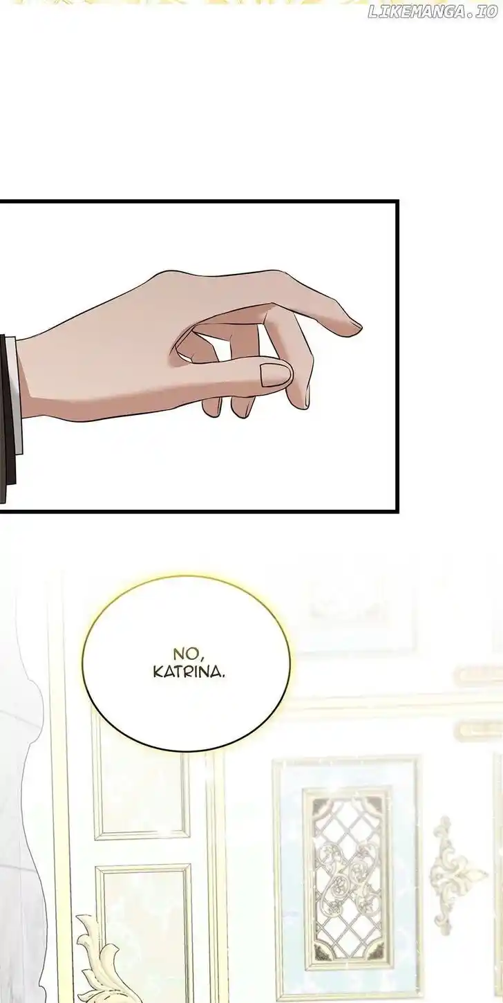 The Princess' Dangerous Brothers Ch.098