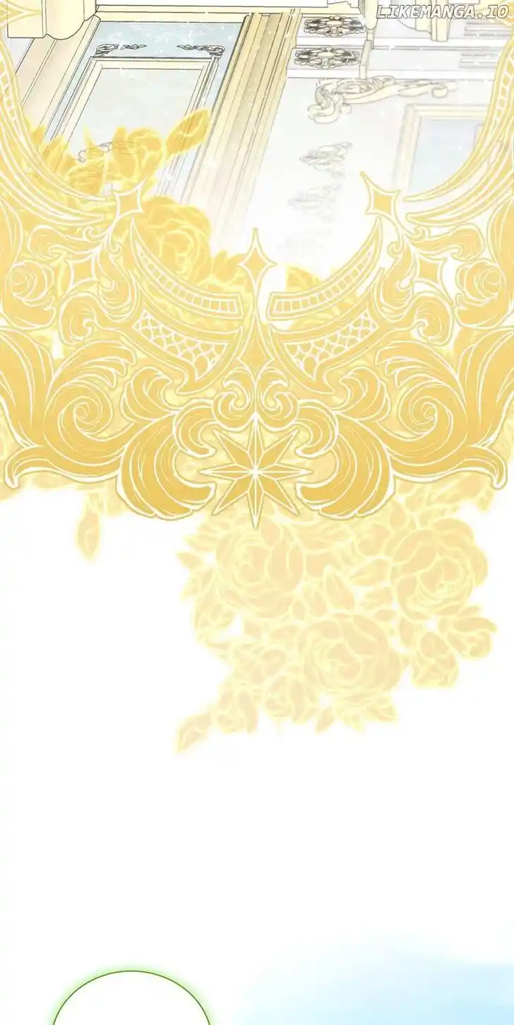 The Princess' Dangerous Brothers Ch.098