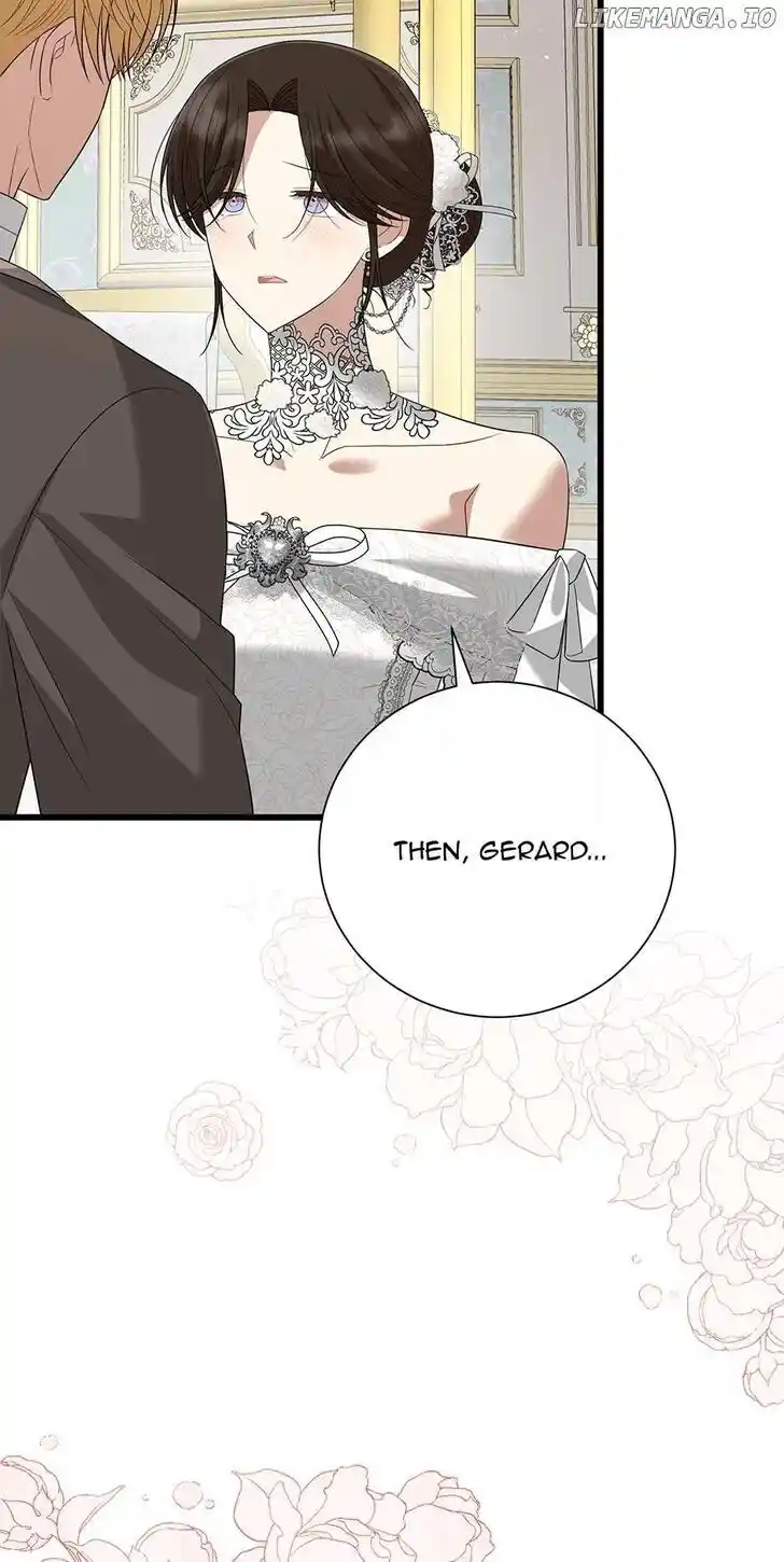 The Princess' Dangerous Brothers Ch.098