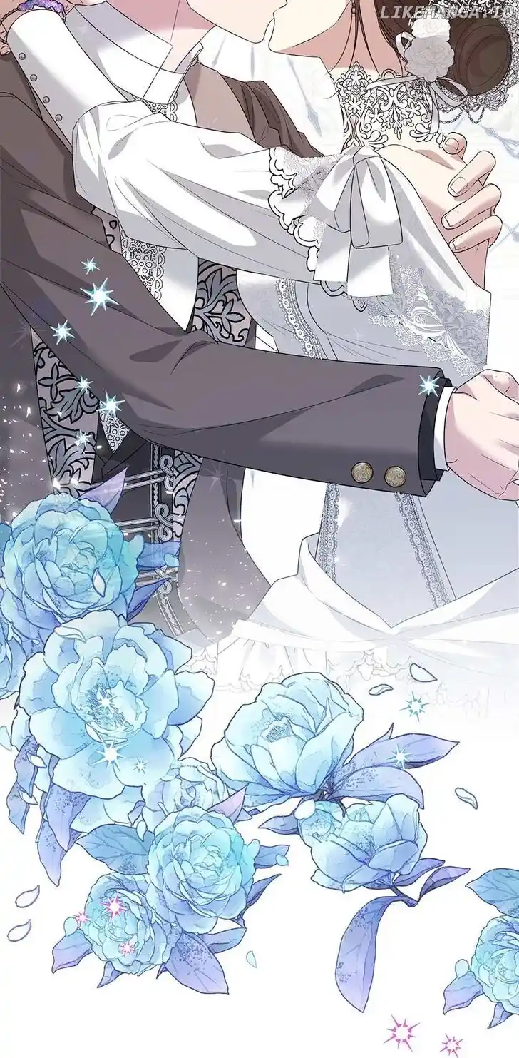 The Princess' Dangerous Brothers Ch.098