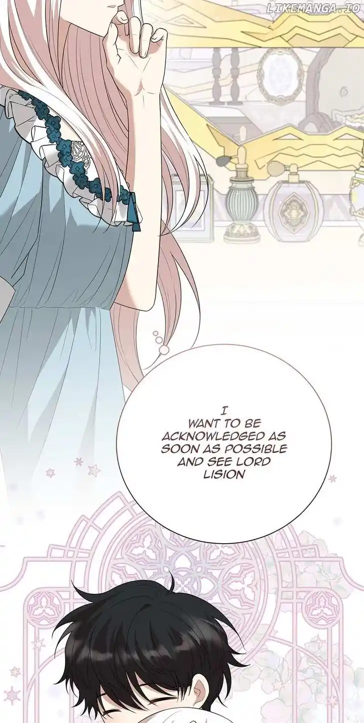 The Princess' Dangerous Brothers Ch.098