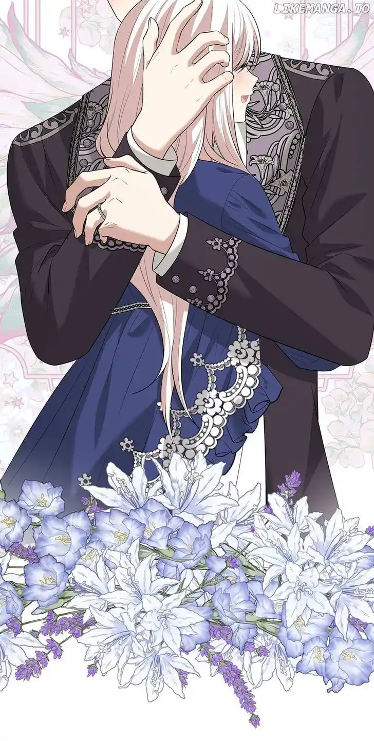 The Princess' Dangerous Brothers Ch.098