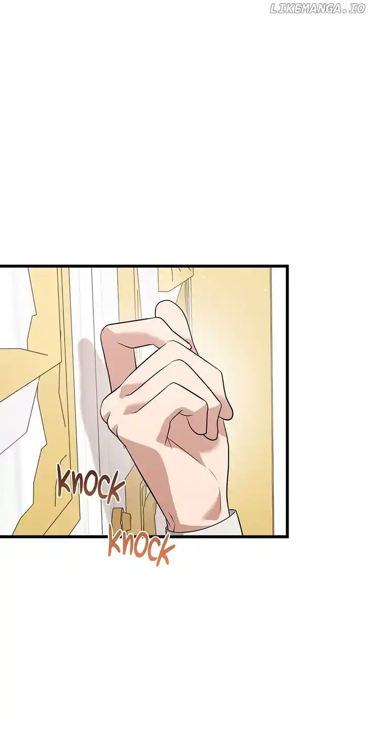 The Princess' Dangerous Brothers Ch.098