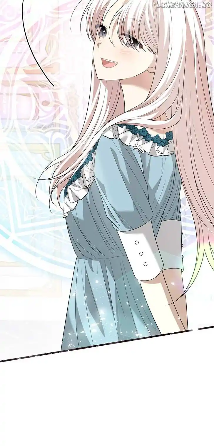 The Princess' Dangerous Brothers Ch.098